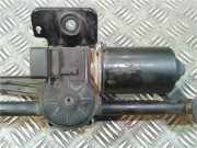 Scheibenwischermotor Vorne Kia Sportage (JE) Geländewagen 2.0 CRDi 16V VGT 4x2 (D4EA) 2007