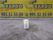 Leuchtweitenregulierungschalter Suzuki SX4 (EY/GY) SUV 1.9 DDiS Grip 4x4 (D19AA) 2007