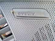 Verschiedenes 9674383077 Citro?n C-Elysee (DD) Limousine 1.2 Vti 82 12V (EB2F(HMZ)) 2018 EB2F(HMZ)