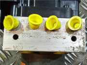 Abs Pumpe 58920A6210 Hyundai i30 (GDHB5) Schrägheck 1.6 CRDi Blue Drive 16V VGT (D4FB)