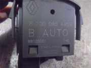 Leuchtweitenregulierungschalter 8200095495B Renault Megane II (BM/CM) Schrägheck 1.4 16V 98 (K4J-730)