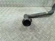 Lufteinlass -- -- 8200874705C Renault Kangoo Express (FW) Van 1.5 dCi 85 (K9K-802)