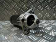 Anlasser 09115192 Opel Astra H (L48) Schrägheck 5-drs 1.4 16V Twinport (Z14XEP) 2005