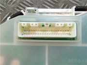 Tachoeinheit Kmh - 85004AJ29 Subaru Legacy Wagon (BR) Kombi 2.0 D 16V (EE20) 2012