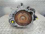 Getriebe Automatik 450003F810 Kia Sportage (SL) Geländewagen 2.0 CVVT 16V 4x4 (G4KD) 2017