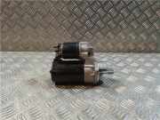 Anlasser 0001107401 Opel Astra G SchrÃ¤gheck 1.6 (Z16SE) 2003