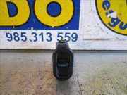 Schalter F??r Elekt. Fensterheber Rechts Vorne DELDCHO Daewoo / Chevrolet Nexia Schr??gheck 1.5 GLX,GTX 16V (A15MF) 1996