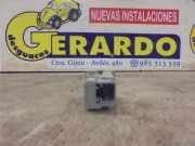 Schalter Für Elekt. Fensterheber Links Hinten - - Citroën C8 (EA/EB) Großraumlimousine 2.2 HDi 16V (DW12TED4.FAP(4HW))