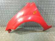 KotflÃ¼gel Links Vorne 1405185 Ford Fiesta 5 (JD/JH) SchrÃ¤gheck 1.6 16V (FYJA) 2007