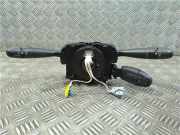 Lichtschalter 96651589XT Peugeot 308 (4A/C) SchrÃ¤gheck 1.6 HDi 16V (DV6ATED4(9HX))