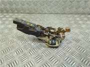 Türschloß Zv Elektrisch Links Hinten 90336027 Opel Vectra A (88/89) Liftback 2.0 i (C20NE) 1992
