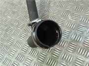 Lufteinlass -- -- 8200874705C Renault Kangoo Express (FW) Van 1.5 dCi 85 (K9K-800)