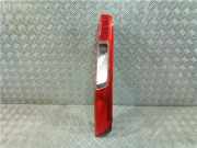 Rücklicht Rechts 4M5113404A Ford Focus 2 Schrägheck 1.8 TDCi 16V (KKDA) 2007