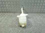 Scheibenwaschbehälter Vorne Fiat Panda (169) Schrägheck 1.3 JTD 16V Multijet (188.A.8000) 2006