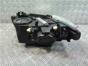 Scheinwerfer Rechts 63117259524 BMW 3 serie Touring (F31) Kombi 318d 2.0 16V (N47-D20C) 2014