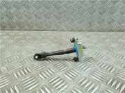 Türfänger Hyundai i20 (GBB) Schrägheck 1.0 T-GDI 100 12V (G3LC) 2020
