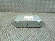 Radio 9809335980 CitroÃ«n C4 Cactus (0B/0P) SchrÃ¤gheck 5-drs 1.6 e-Hdi 92 (DV6DTED(9HP)) 2014 DV6DTED(9HP)