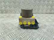 Abs Pumpe 9649988280 Peugeot 307 SW (3H) Kombi 1.6 16V (TU5JP4(NFU)) 2005