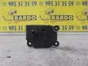 Luftklappe Stellmotor 38236Ua25 Mercedes-Benz S (W220) Limousine 4.0 S-400 CDI V8 32V (OM628.960)