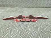 Motorhaubescharnier Links Mazda CX-5 I (KE,GH) SUV 2.2 SkyActiv-D 16V 2WD (SH) 2012