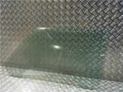 Türscheibe Links Vorne 51337147395 Mini Mini (R56) Schrägheck 1.4 16V One (N12-B14A) 2008