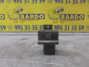 Vorglüh Relais 9640469680 Peugeot 207/207+ (WA/WC/WM) Schrägheck 1.6 HDi 16V (DV6ATED4(9HX))