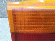 Rücklicht Links Land + Range Rover Range Rover II Geländewagen 4.6 V8 HSE (46D)