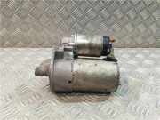Anlasser Daewoo / Chevrolet Aveo (250) Schrägheck 1.2 16V (B12D1) 2011