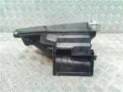 Luftfiltergehäuse A2710900901 Mercedes-Benz C Estate (S204) Kombi 1.8 C-180K 16V (M271.952) 2008