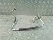 Klima Leitung 8200334293B Renault Laguna II Grandtour (KG) Kombi 5-drs 2.0 dCi 16V (M9R-740)