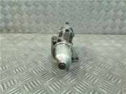 Anlasser A6459060800 Mercedes-Benz A (W176) SchrÃ¤gheck 1.5 A-180 CDI, A-180d 16V (OM607.951(K9K)) 2015