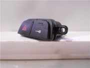 Warnleuchte Schalter Alfa Romeo MiTo (955) Schrägheck 1.6 JTDm 16V (955.A.3000) 2011