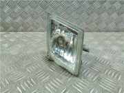 Nebelscheinwerfer Rechts Vorne GS1D51680B Mazda 6 SportBreak (GH19/GHA9) 2.2 CDVi 16V 163 (R2) 2010