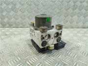 Abs Pumpe GJ6E437A0 Mazda 6 Sport (GG14) Schrägheck 2.0 CiDT 16V (RF5C) 2004