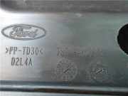 Scheibenwischer Abdeckung 7S71A02216 Ford Mondeo IV Schrägheck 2.5 20V (HUBA) 2007