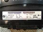 Anzeige 65829145102 BMW 3 serie (E90) Limousine 320d 16V (M47N(204D4))