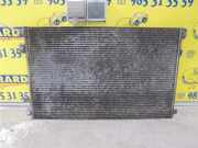 Klima Radiator 8200115543 Renault Grand Scénic II (JM) Großraumlimousine 1.9 dCi 120 (F9Q-812) 2005
