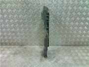 Kühlerblock Abdeckung Links 9680361480 Peugeot 308 SW (4E/H) Kombi 1.6 VTI 16V (EP6C(5FW))