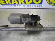 Scheibenwischermotor Vorne 9632671180 Citroën C5 Berline (DC) Schrägheck 2.0 HDi 110 (DW10ATED(RHZ)) 2002
