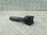 Scheibenwischerschalter 13243595 Opel Insignia Limousine 1.8 16V Ecotec (A18XER(Euro 5))