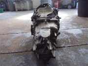 Getriebe Manuell EAA23099 Audi A6 (C5) Limousine 2.4 V6 30V (APS)