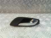 Türgriff Innen Rechts Vorne 8J1837020 Audi TT (8J3) Coupé 2.0 TFSI 16V (BWA)