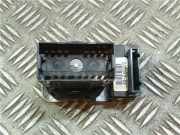 Lichtschalter 1M1941531K Seat Toledo (1M2) Limousine 1.9 TDI 90 (AGR) 2000