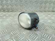 Nebelscheinwerfer Links Vorne 812200D041 Toyota Auris (E15) Schrägheck 1.4 D-4D-F 16V (1NDTV) 2007