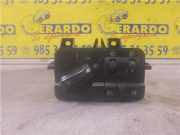 Lichtschalter 6925075 BMW 3 serie Compact (E46/5) Schrägheck 320td 16V (M47-D20(204D4))