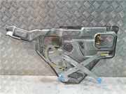 Fensterheber Mechan. Rechts Hinten 0130821317 Land + Range Rover Range Rover II Geländewagen 4.6 V8 HSE (46D)