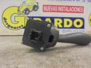 Blinkerschalter XPC100151 Rover 75 Limousine 2.0 CDT 16V (M47-D20(204D1))