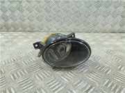 Nebelscheinwerfer Rechts Vorne A9068203961 Volkswagen Crafter Van 2.0 TDI 16V (CKTB(Euro 5)) CKTB(Euro 5)