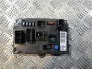 Sicherungskasten RELAIS 9656148180 Peugeot 407 SW (6E) Kombi 2.0 HDiF 16V (DW10BTED4(RHR)) 2005