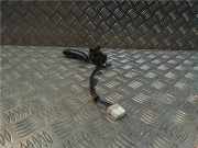 Scheibenwischerschalter Hyundai Lantra/Elantra II Limousine 1.9 D GL,GLS (XUD9A-Y(DJY)) 2000